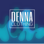 Denna Clothing