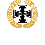 [NORTHWIND] The Balkenkreuz Rangers