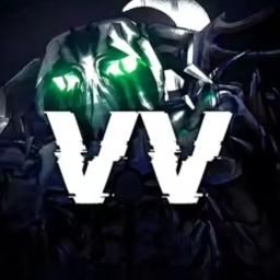 (Release)VV :ULTIMATUM
