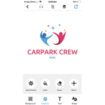 The CarPark Crew