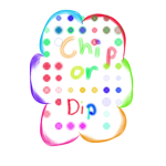 Chip and Dip