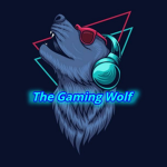 TheGamingWolfe