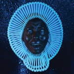 fєℓι¢ια ѕтυ∂ισѕ