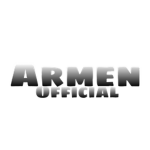 Armen Group Official