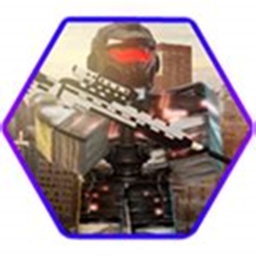 Outgunned (Beta)