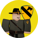 1st Cavalry Divisⅰon