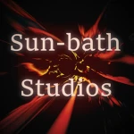 Sun-bath Studios Group Thumbnail