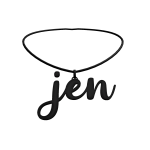 ୨୧ ꒰ jen ♡ 3.0 ꒱