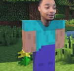 jmgfafc