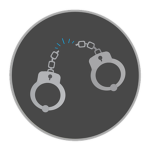 Brockbridge | Security Department