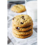 The Original Cookie Nation