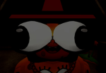 Gamer_Only_Join_Group