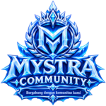 MYSTRA COMMUNITY