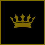 -EOA- House of Rose