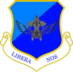 44th Airlift Wing
