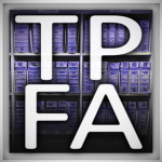 The Pillow Fort Archive