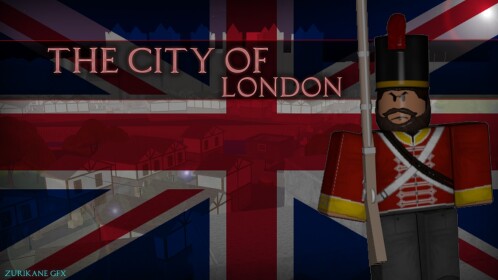 United Kingdom London