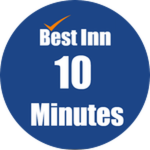 10 Minutes