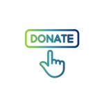 Donate to Others Official Group