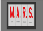 M.A.R.S Industries.