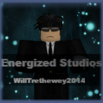 Energized Studios