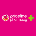Priceline Pharmacy