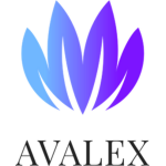 Avalex Robotics