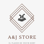 A&J STORE