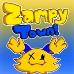 Vampy's town Group Thumbnail