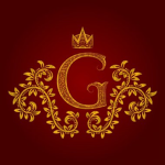 - | House of Galliard | -
