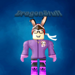 DragonsStuff Fan Group!
