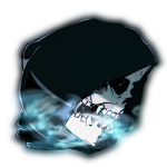 Black Murder [Ro-Ghoul]