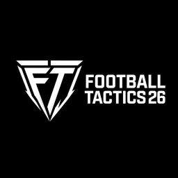 FT26 - Football Tactics 26