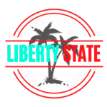 Liberty State Roleplay | Whitelisted Server