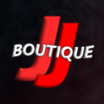 JJ BOUTIQUE