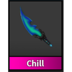 SellingGodly