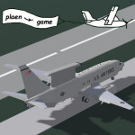 plaen game (beta)