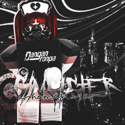 $insister Homestore [NEW]