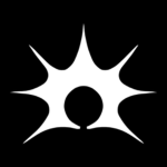 Piracу