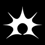 Piracу Group Thumbnail