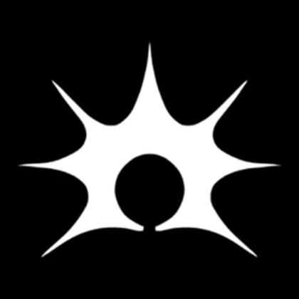 Piracу Roblox group icon