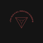 JW Naval Recon Corps