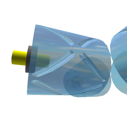 Smooth Block Model
