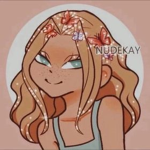 Preppy Victoria