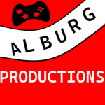 Alburg Productions