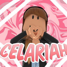 Celariah Cafe