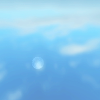 [Revamp] Bacon Castle