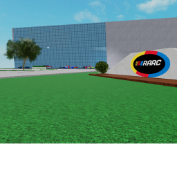 RARC HOF