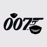 Die 007 Gang