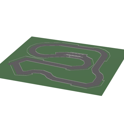 [Remake] drift race tracks sharp turns car speed r